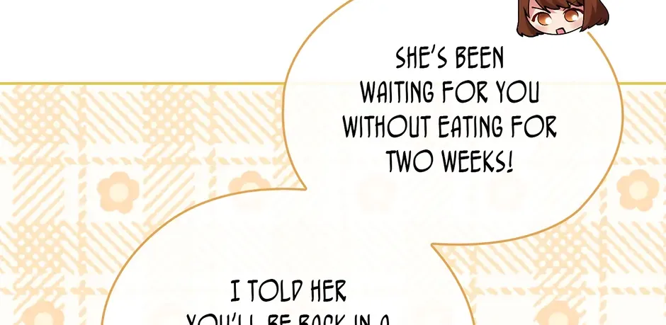 Chapter 300 — page 77