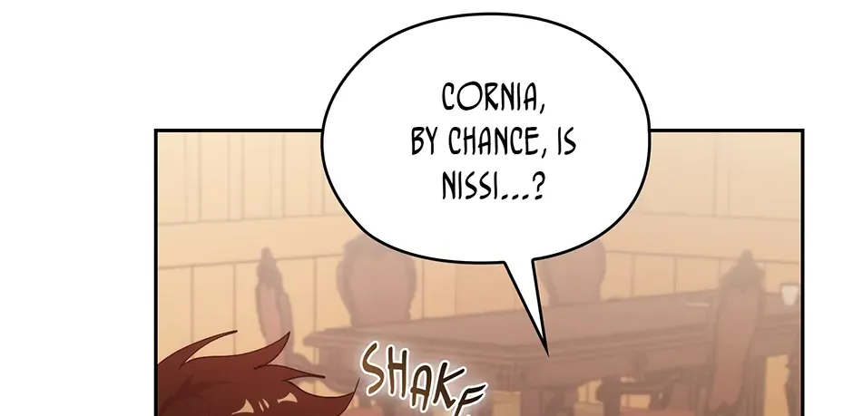 Chapter 300 — page 79