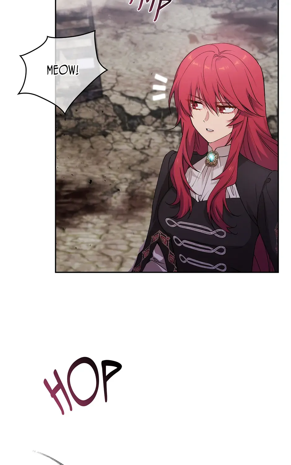 Chapter 300 — page 8