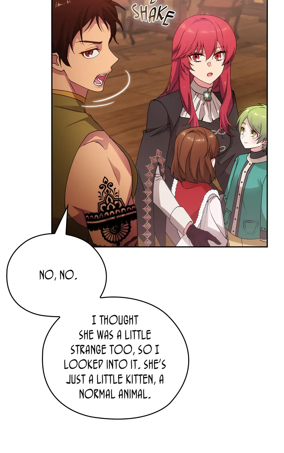 Chapter 300 — page 80