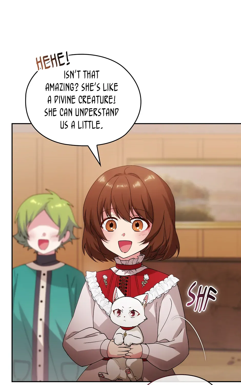 Chapter 300 — page 82