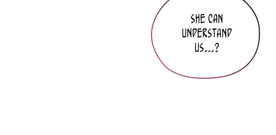 Chapter 300 — page 83