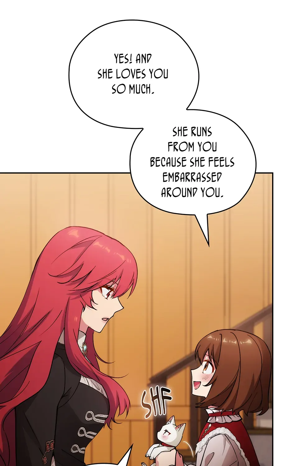 Chapter 300 — page 84