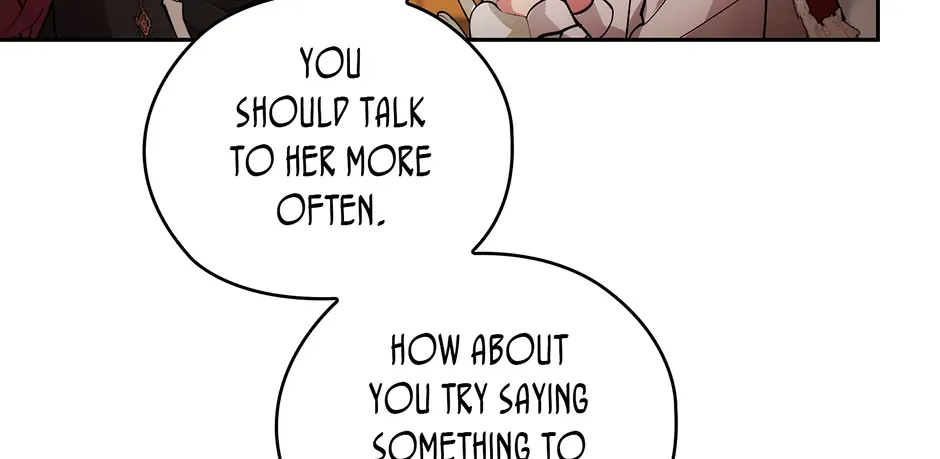 Chapter 300 — page 85