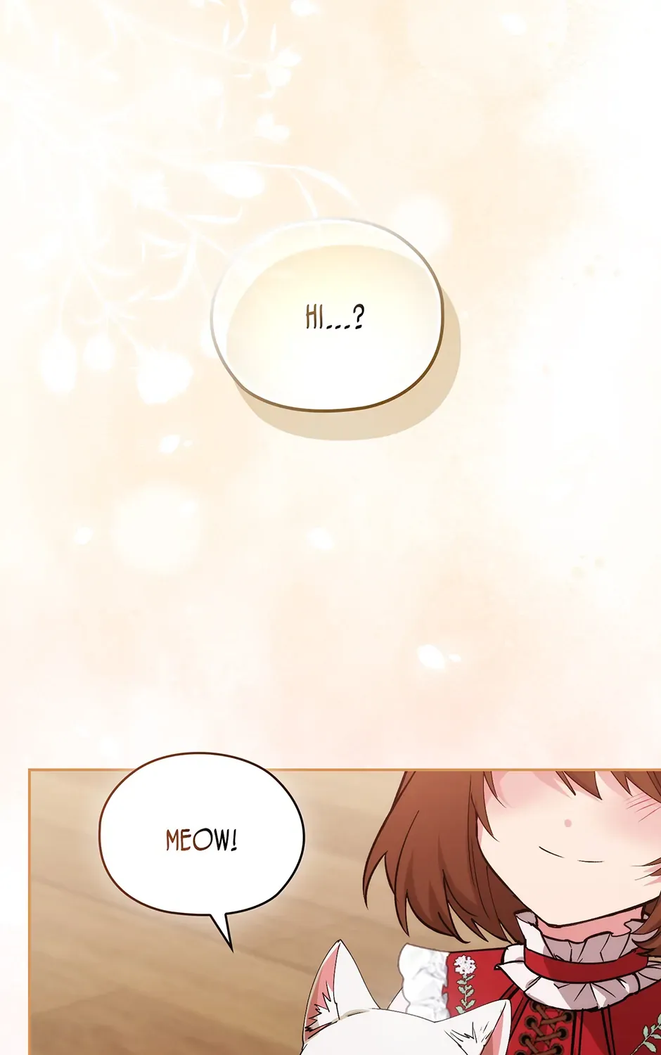 Chapter 300 — page 88