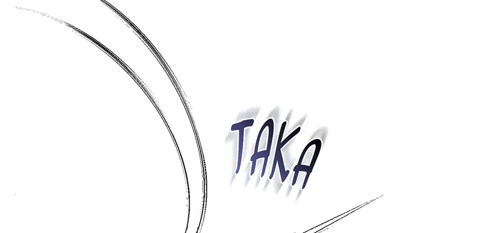 Chapter 300 — page 9