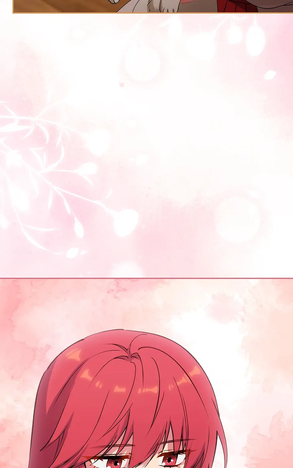 Chapter 300 — page 90