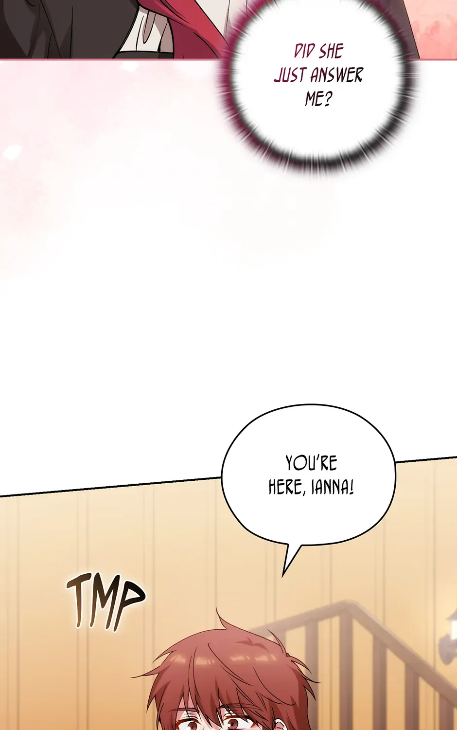 Chapter 300 — page 92