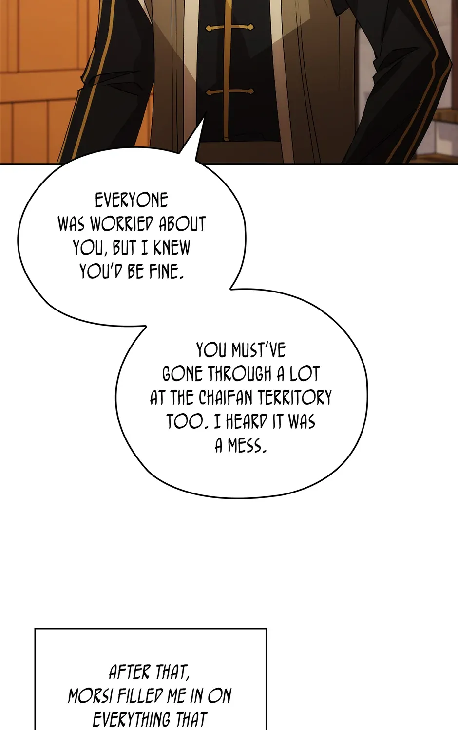 Chapter 300 — page 94