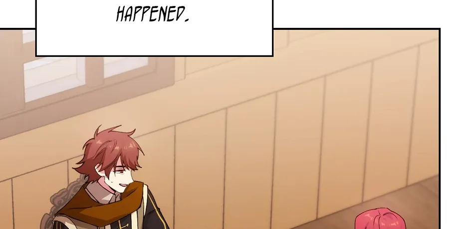 Chapter 300 — page 95