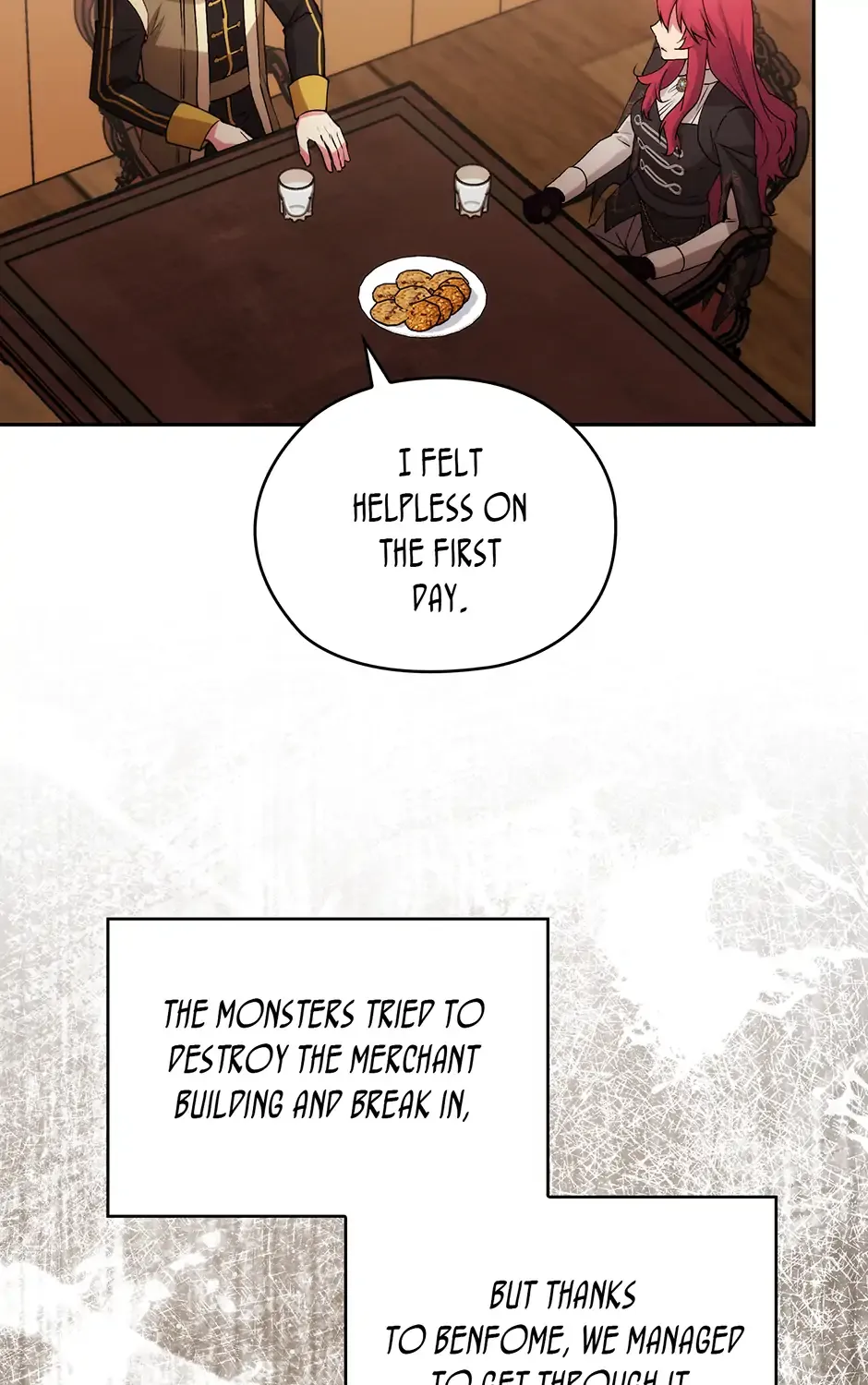 Chapter 300 — page 96