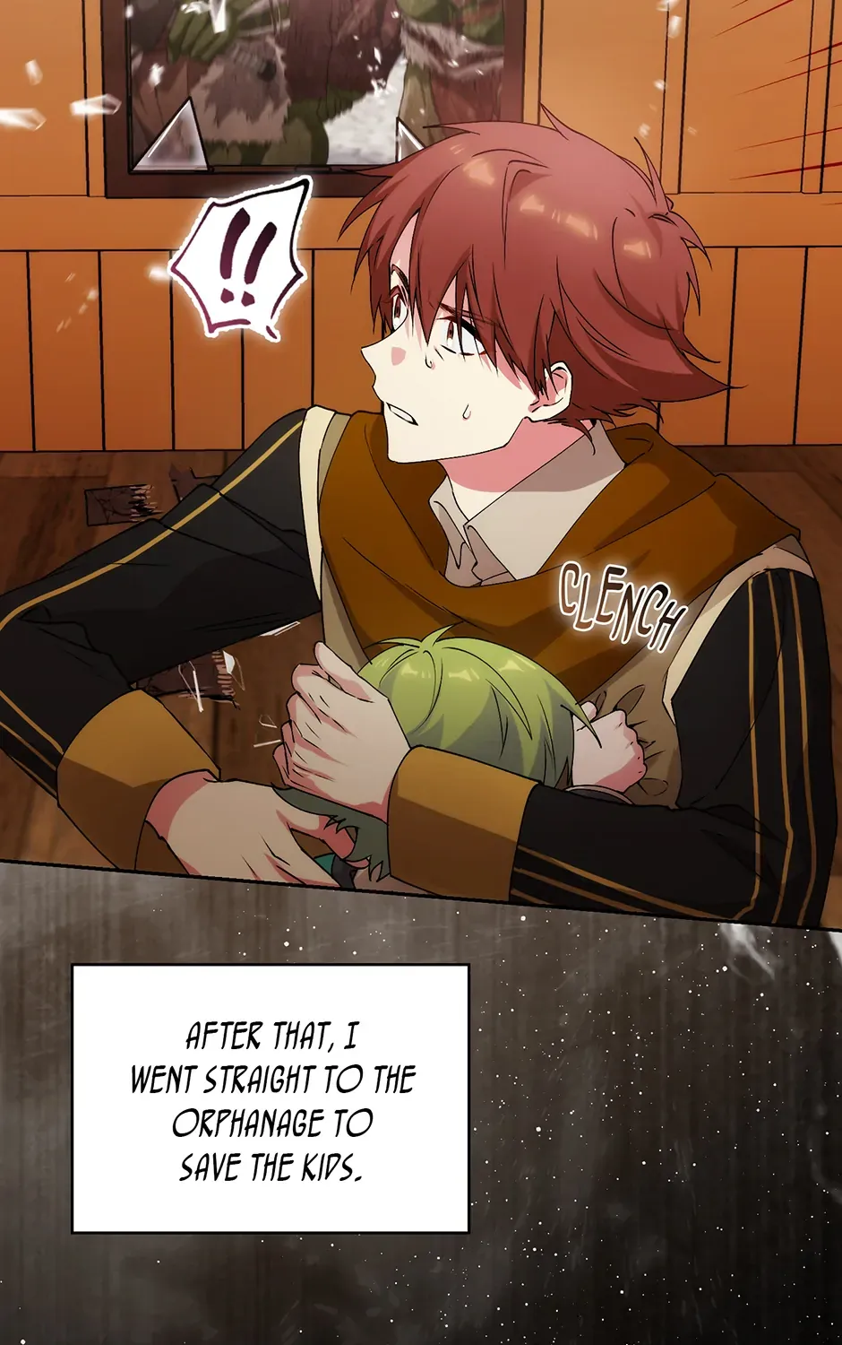 Chapter 300 — page 98
