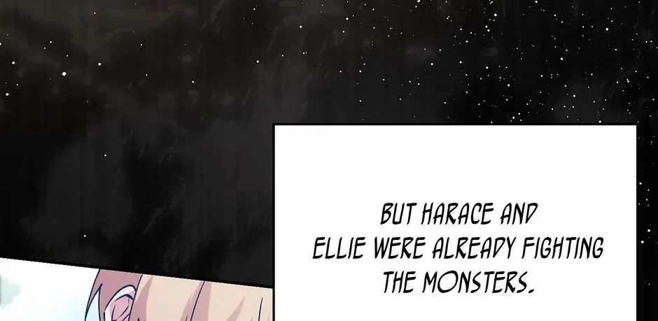 Chapter 300 — page 99
