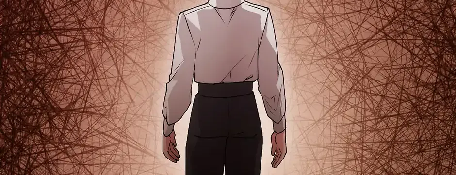 Chapter 301 — page 102
