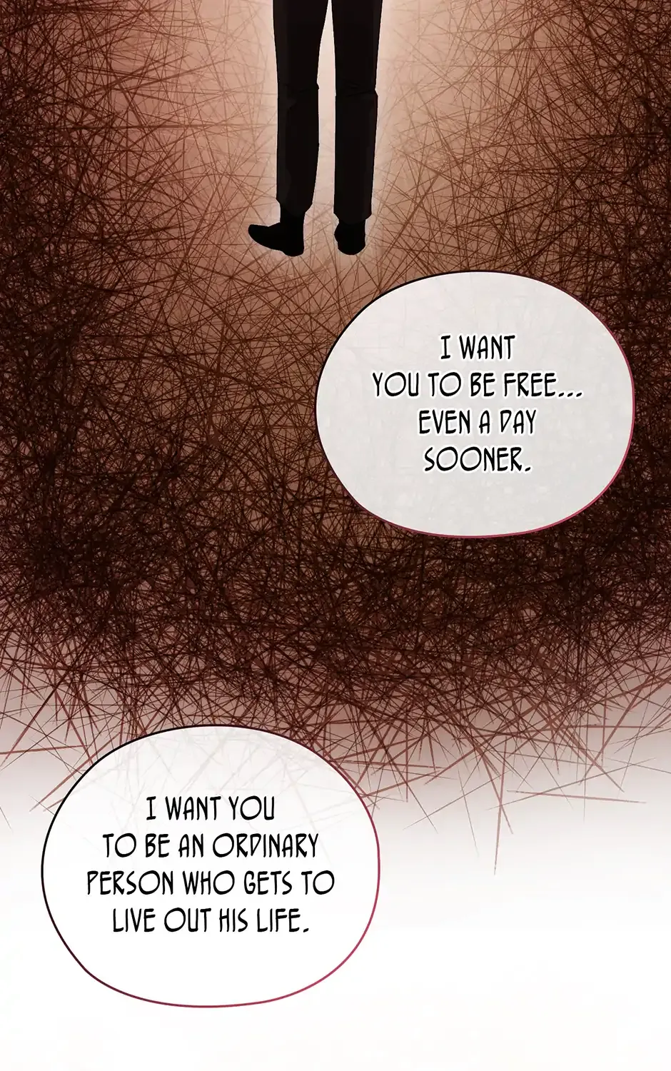 Chapter 301 — page 103