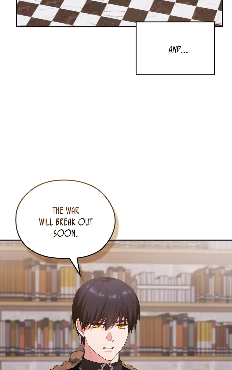 Chapter 301 — page 11