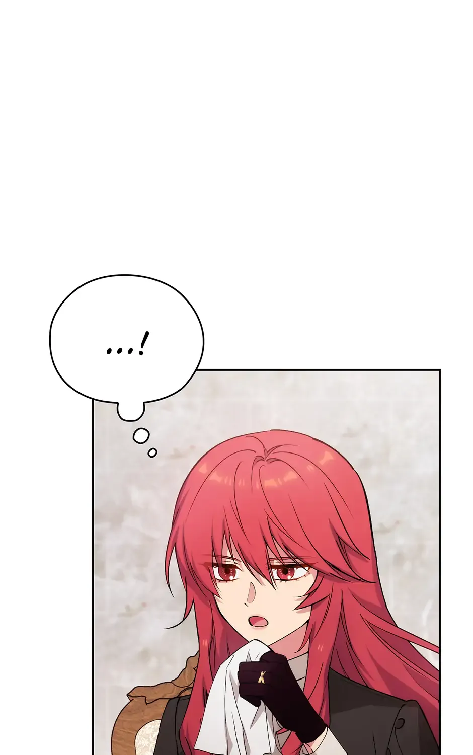 Chapter 301 — page 13