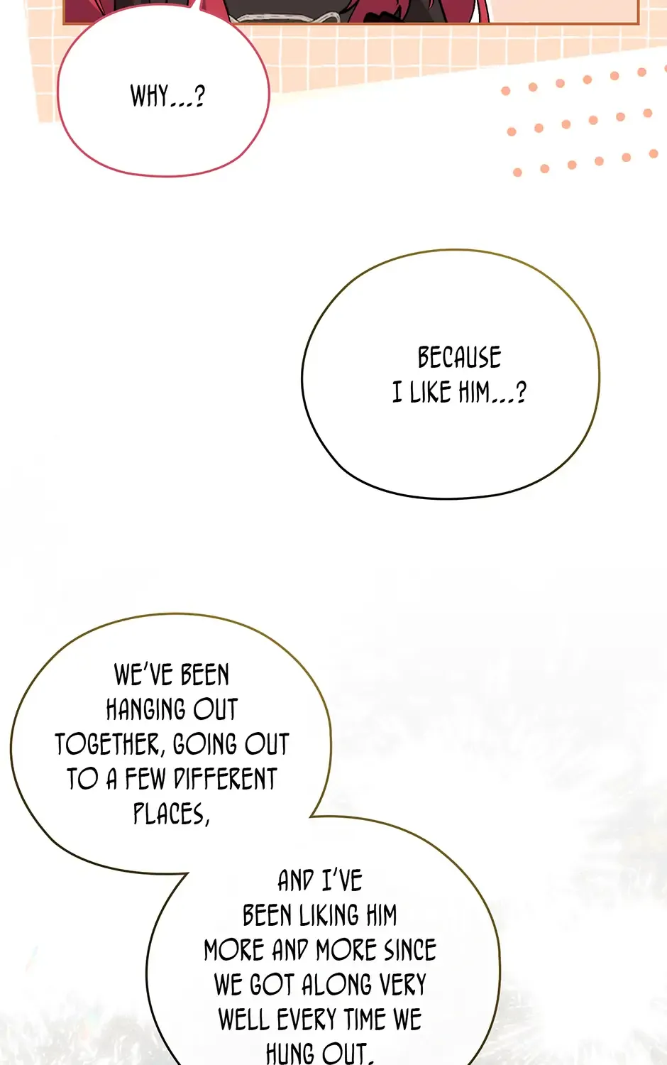 Chapter 301 — page 133