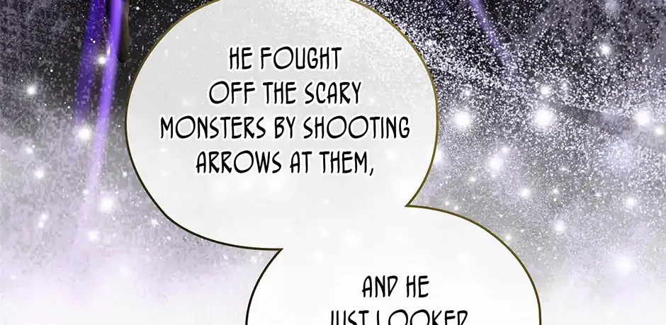 Chapter 301 — page 136