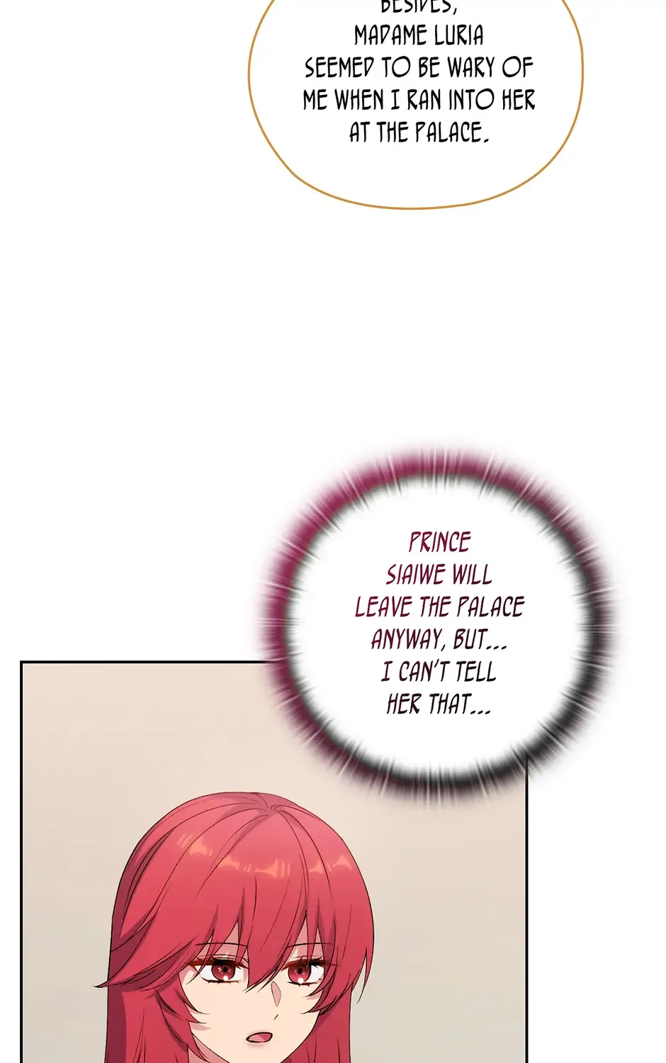 Chapter 301 — page 141