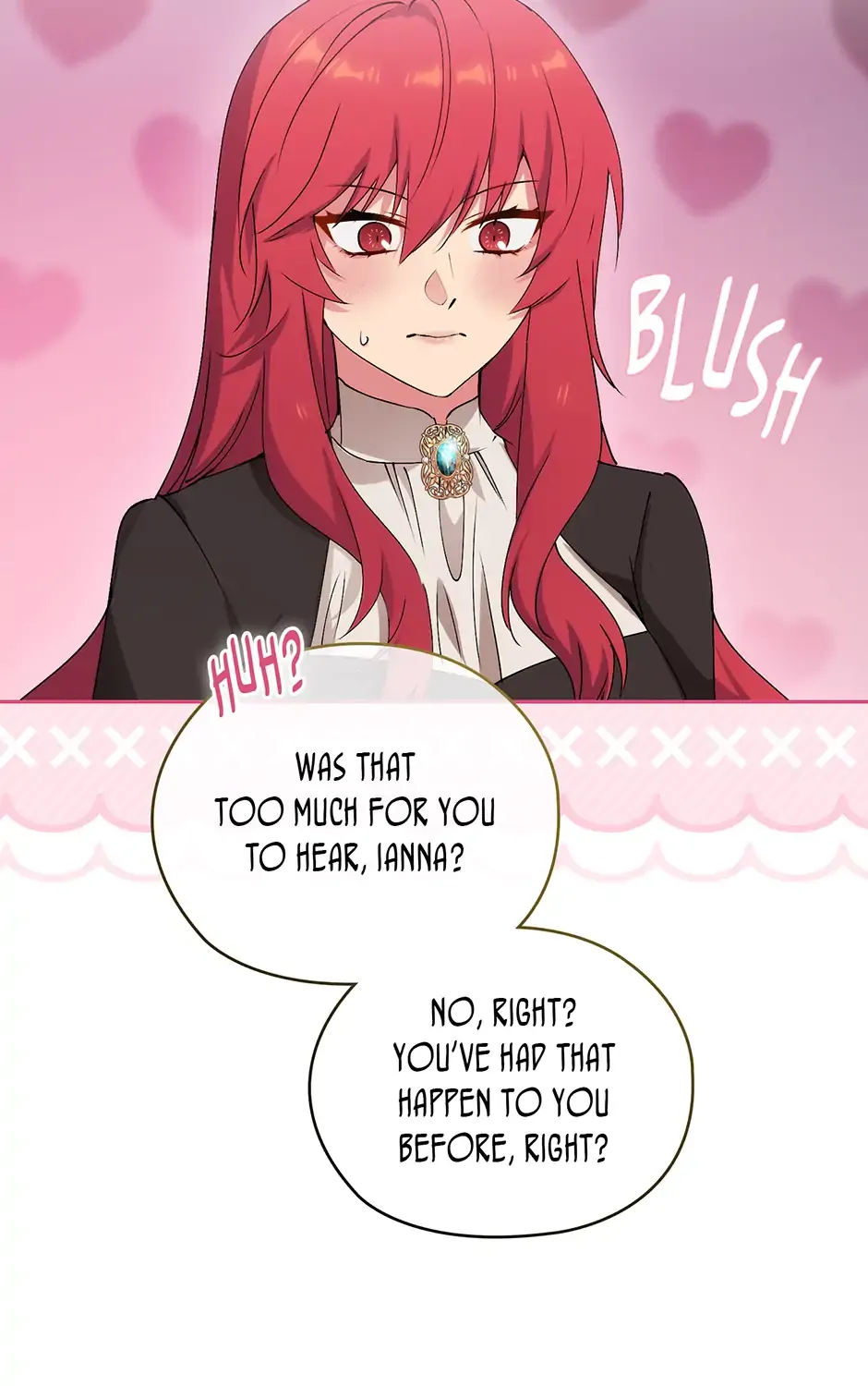 Chapter 301 — page 151