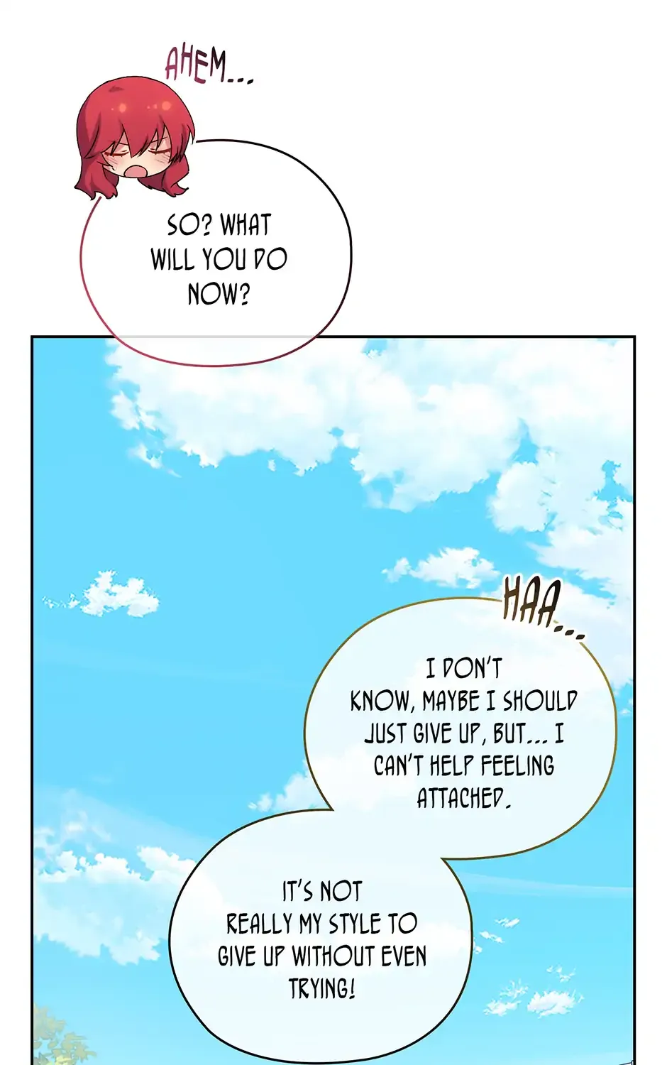 Chapter 301 — page 153