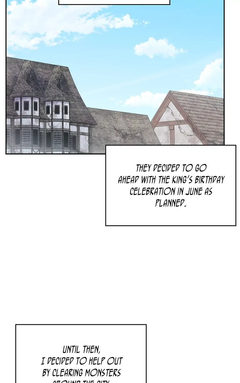 Chapter 301 — page 157