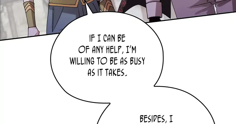 Chapter 301 — page 162