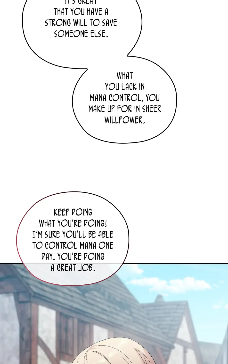 Chapter 301 — page 165