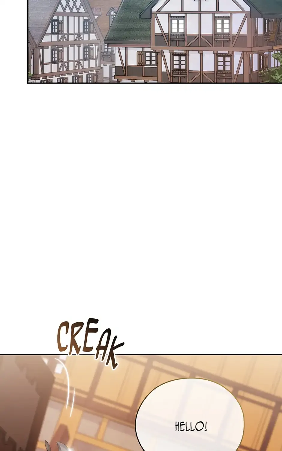 Chapter 301 — page 169