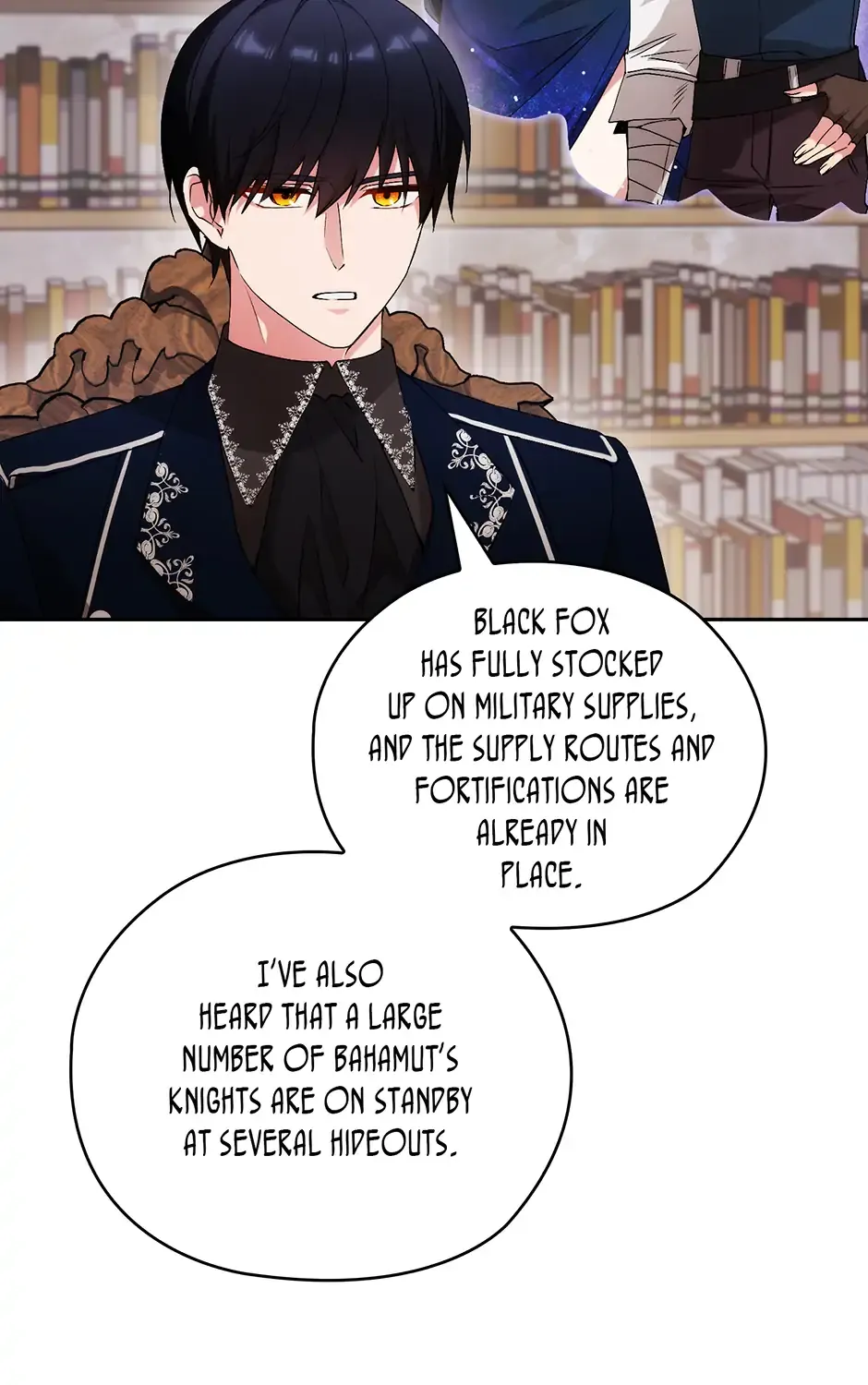 Chapter 301 — page 17