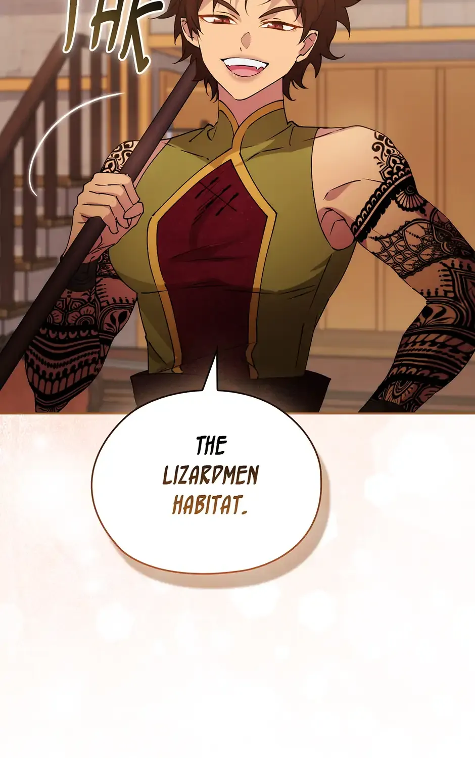 Chapter 301 — page 175