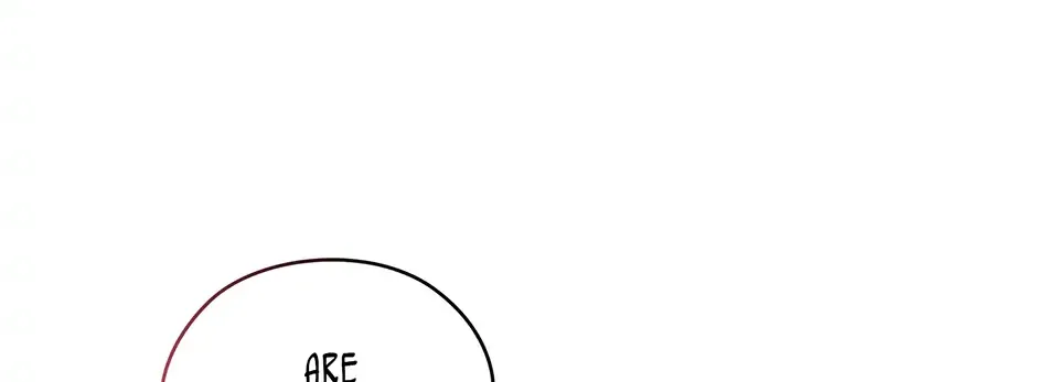 Chapter 301 — page 18