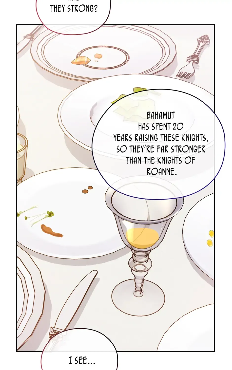 Chapter 301 — page 19
