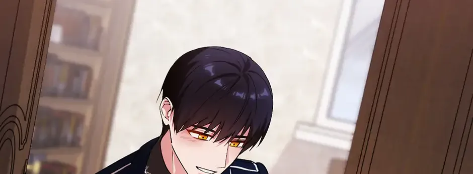 Chapter 301 — page 2