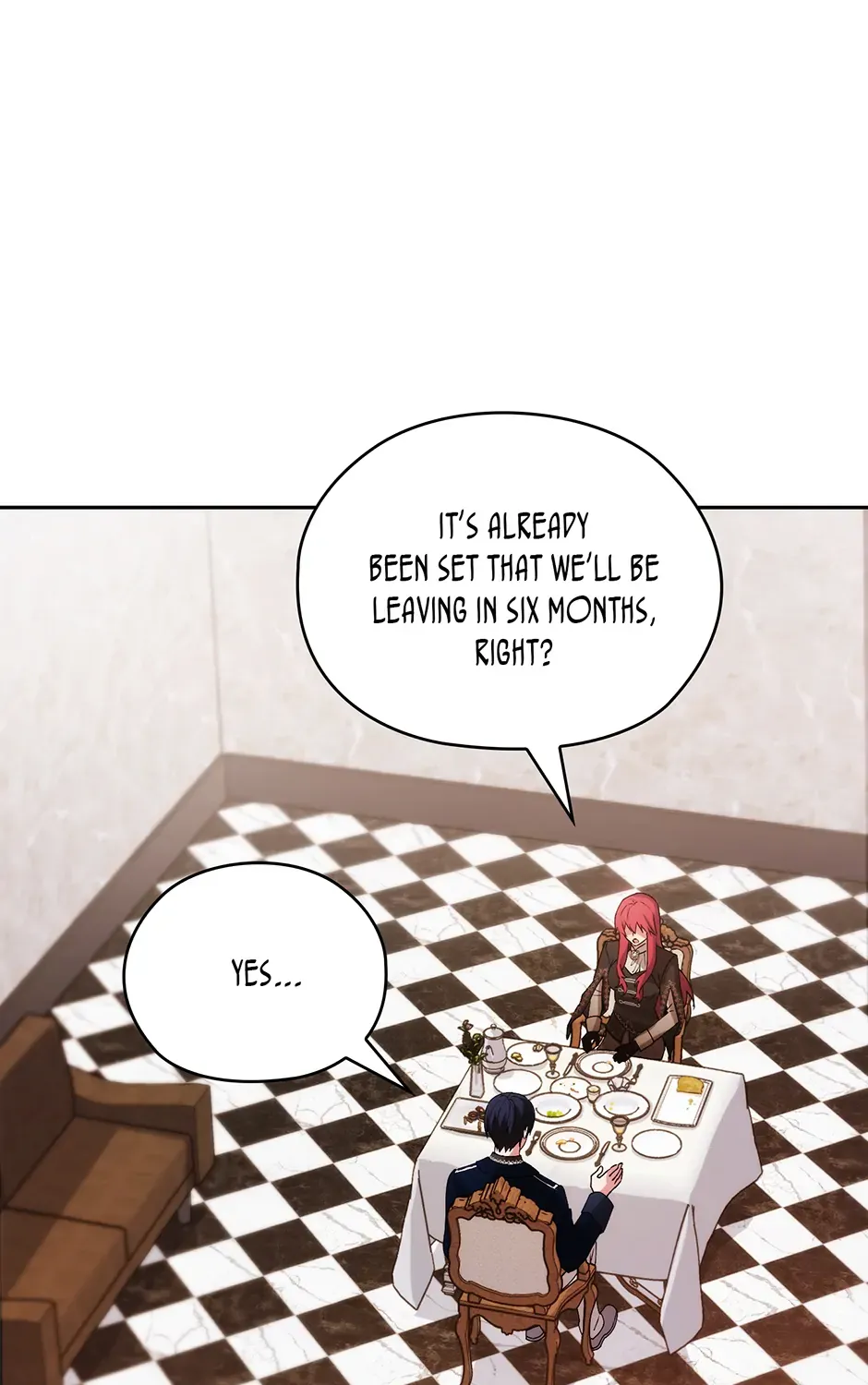Chapter 301 — page 21