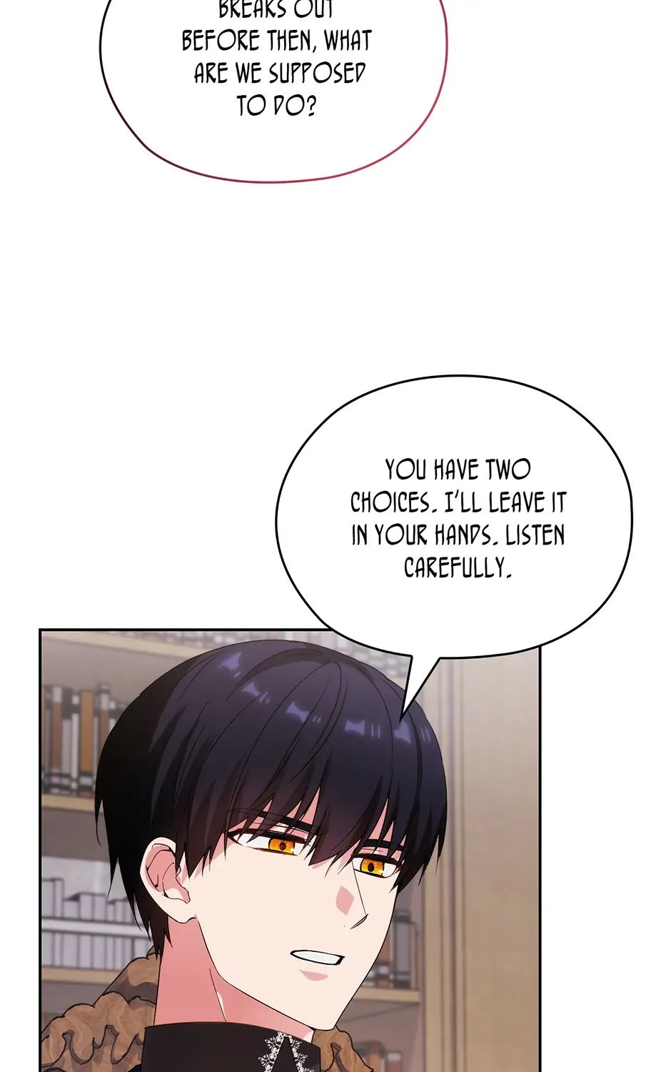 Chapter 301 — page 23