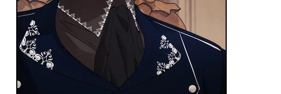 Chapter 301 — page 24