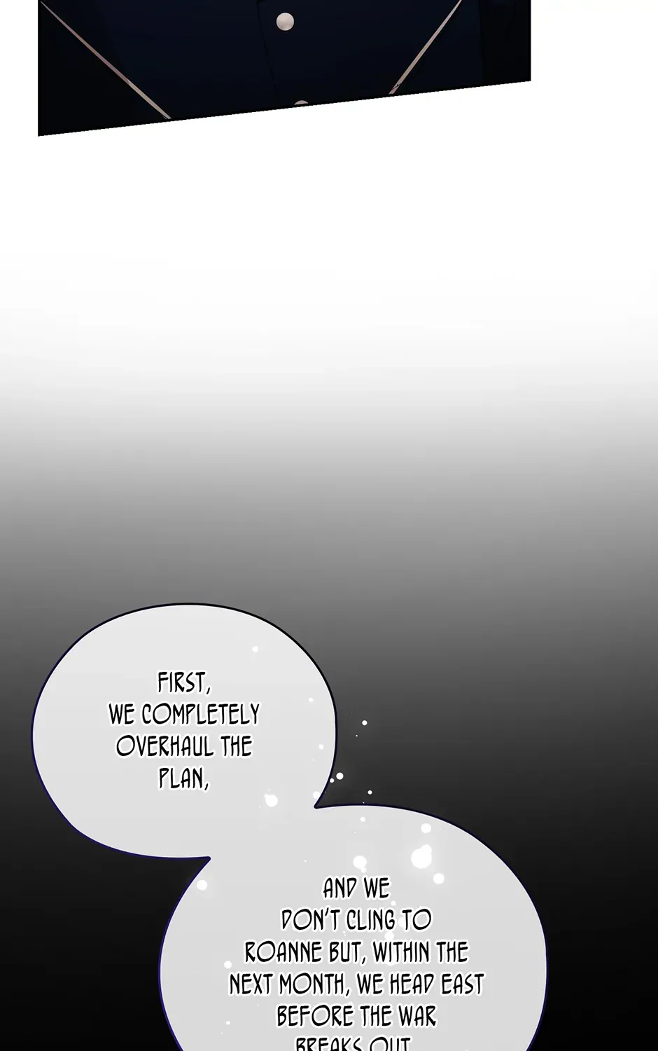 Chapter 301 — page 25