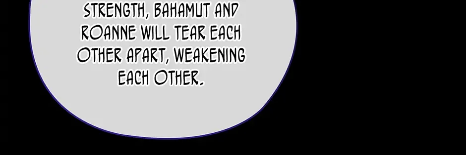 Chapter 301 — page 28
