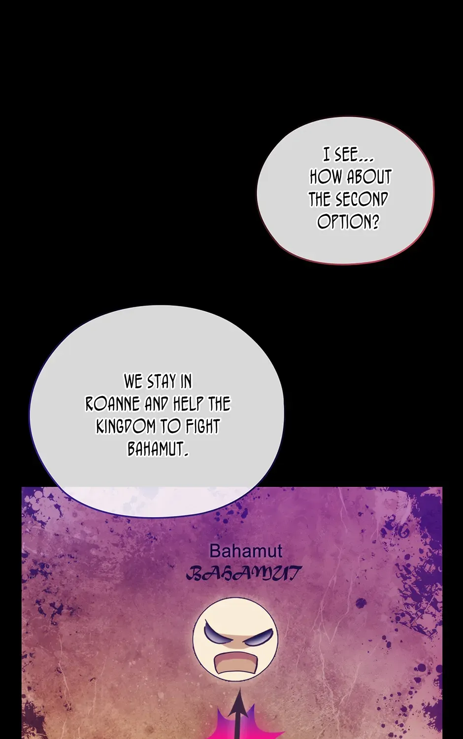 Chapter 301 — page 29