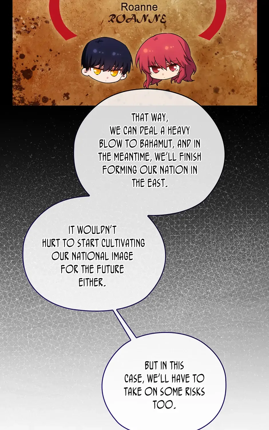 Chapter 301 — page 31