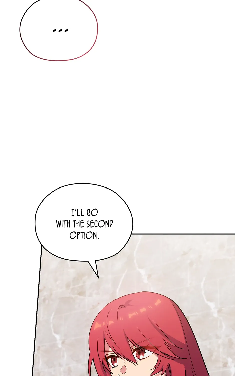 Chapter 301 — page 33
