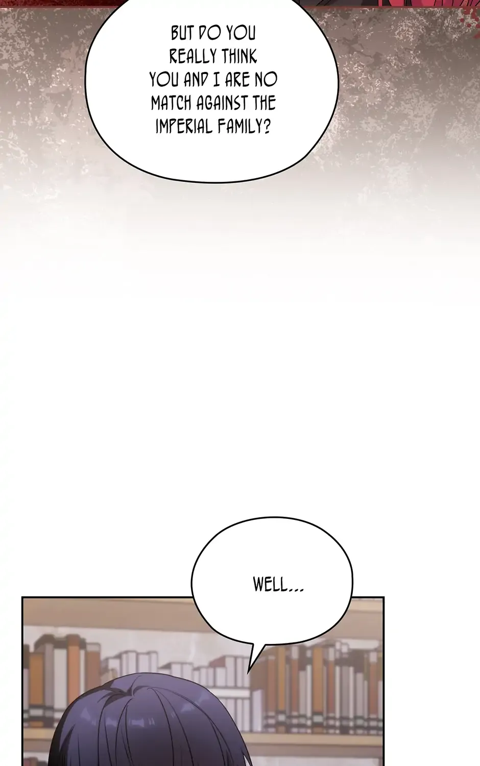 Chapter 301 — page 43