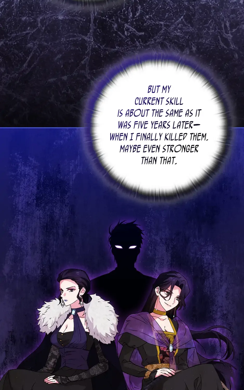 Chapter 301 — page 47