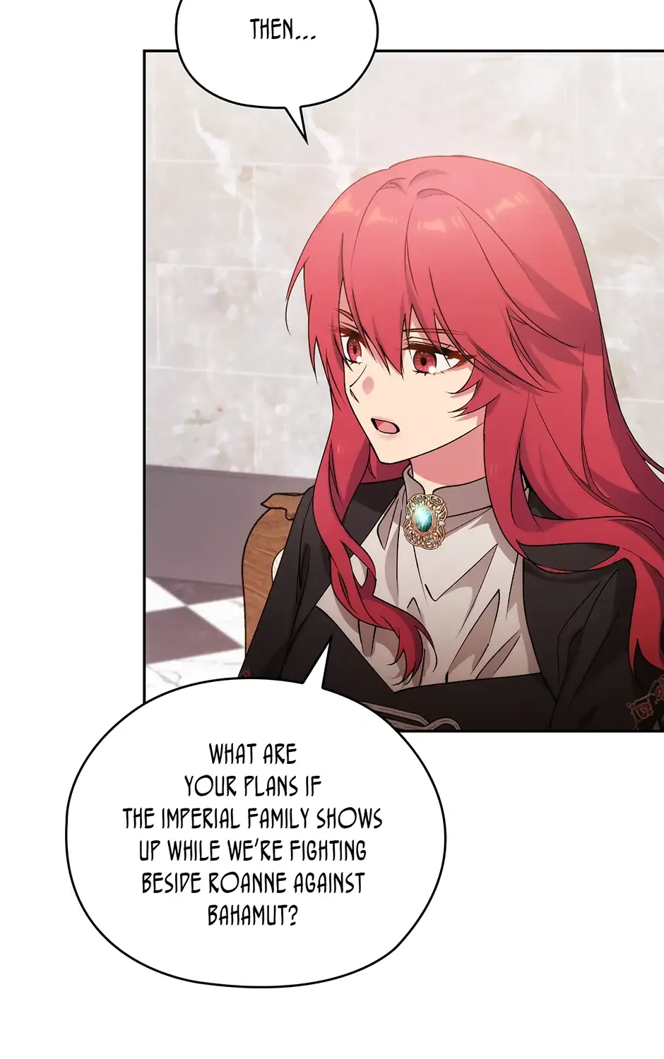 Chapter 301 — page 53