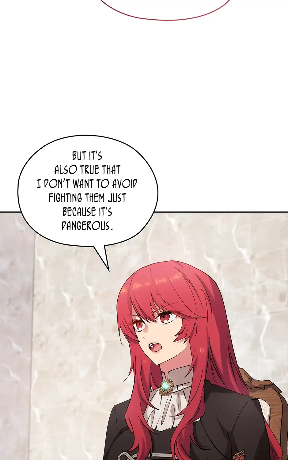 Chapter 301 — page 57