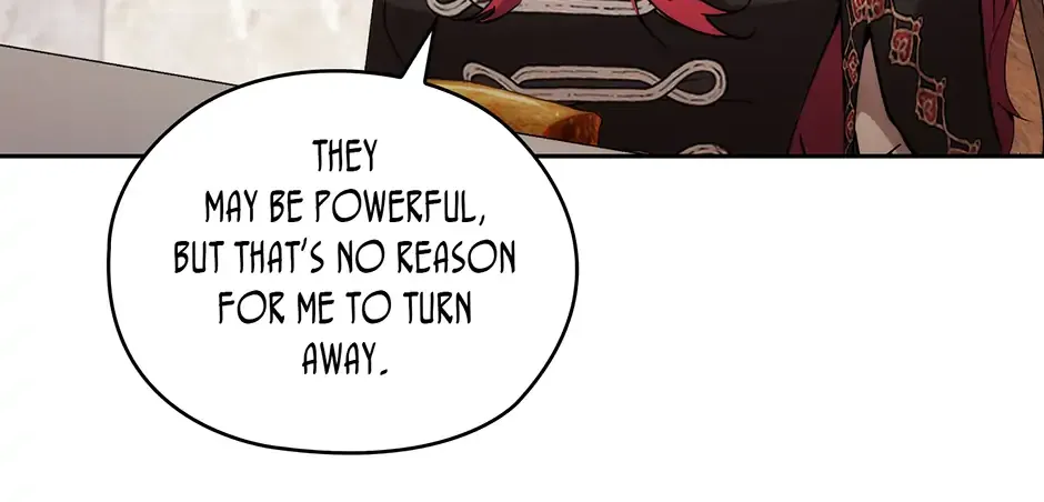 Chapter 301 — page 58