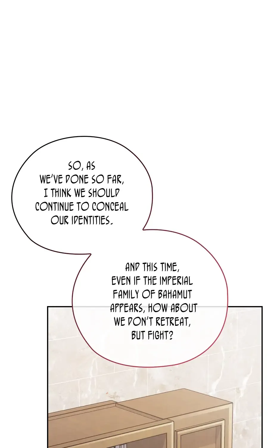 Chapter 301 — page 59