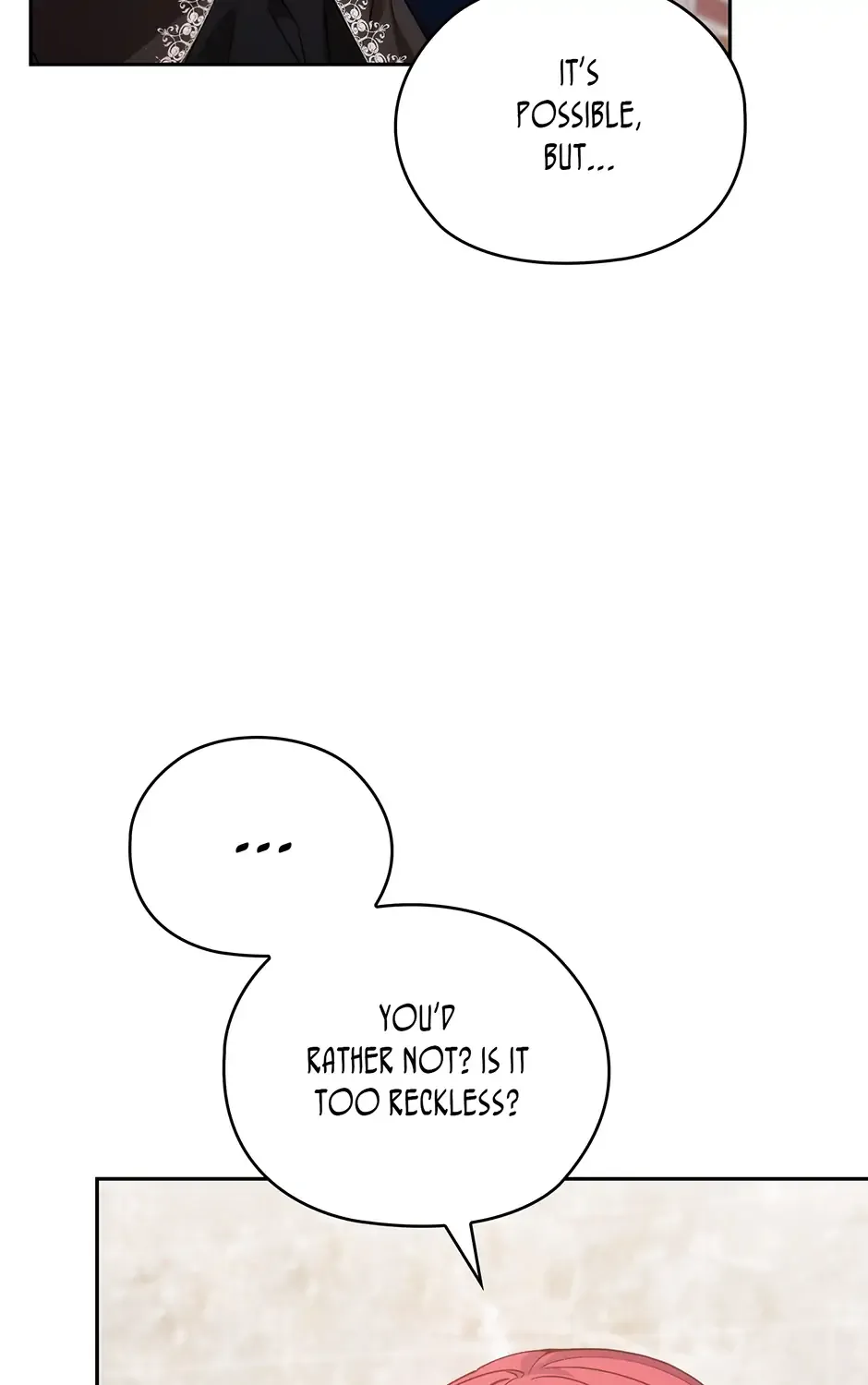 Chapter 301 — page 63